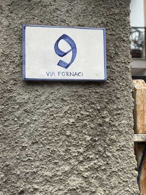  - foto 26