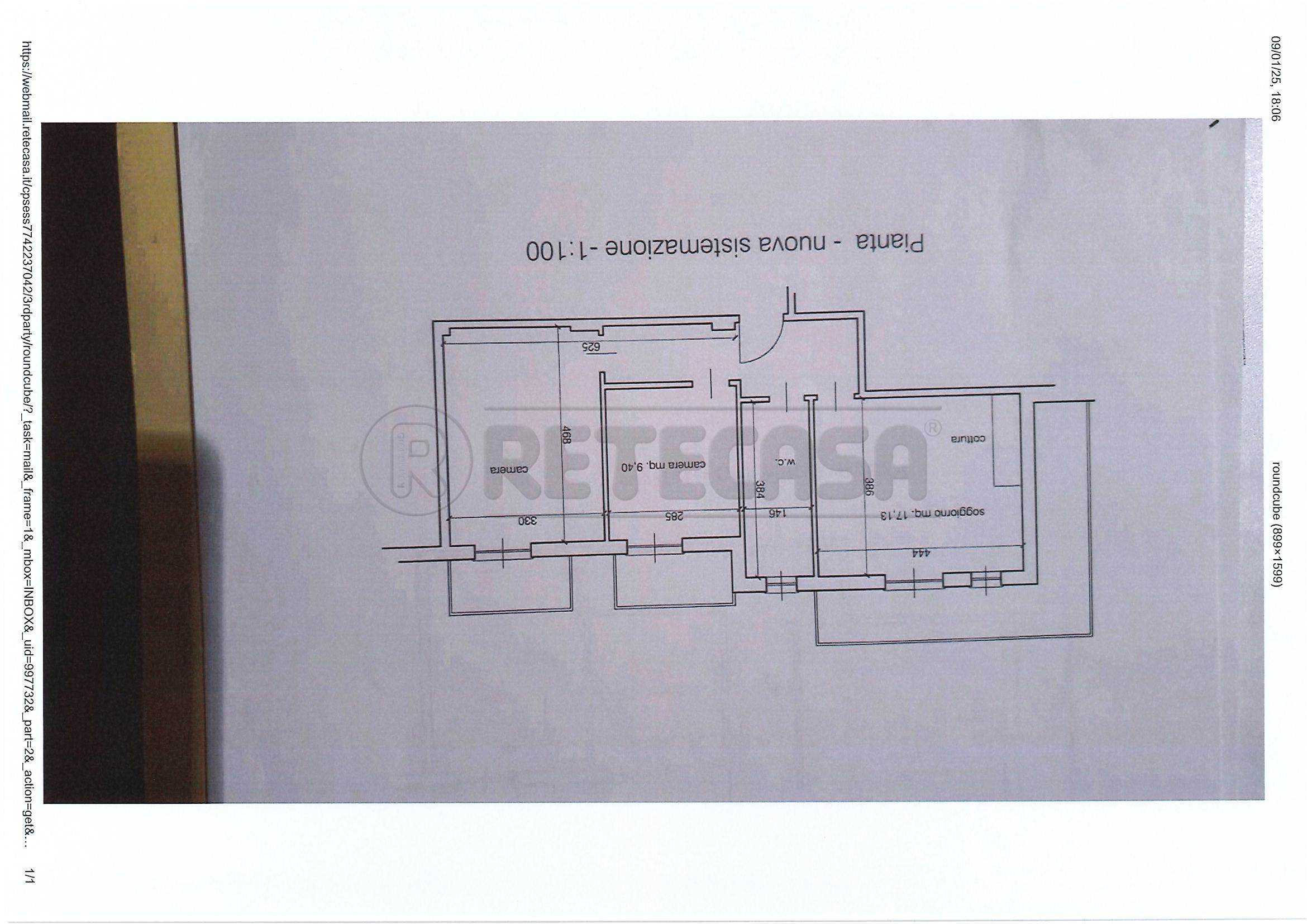  - foto 32