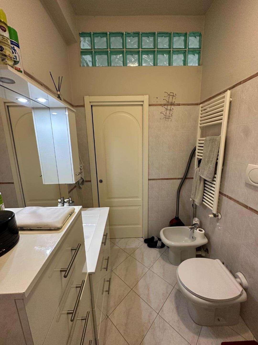  - foto 15