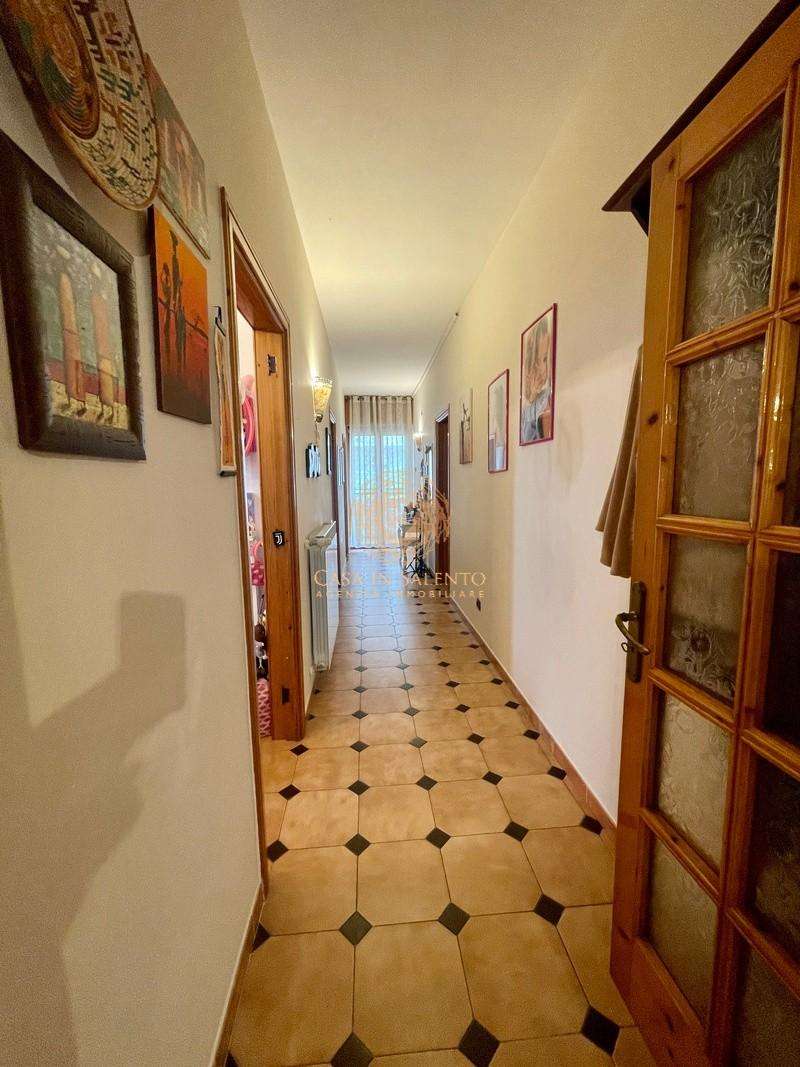 - foto 10