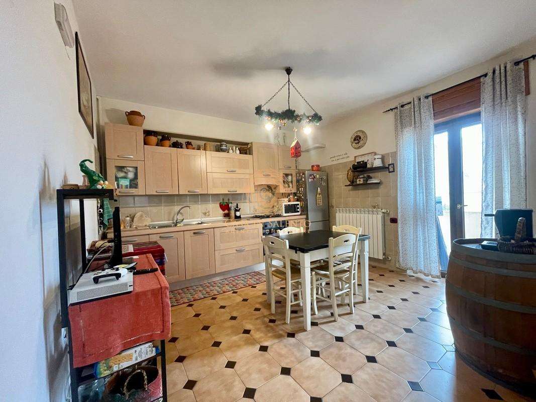  - foto 15