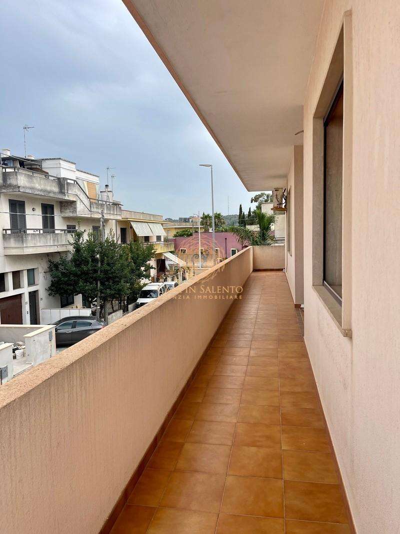 - foto 17