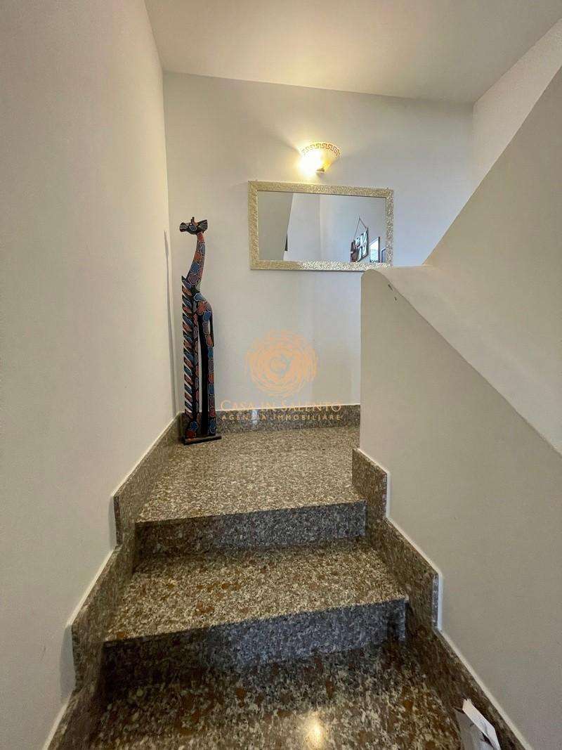  - foto 20