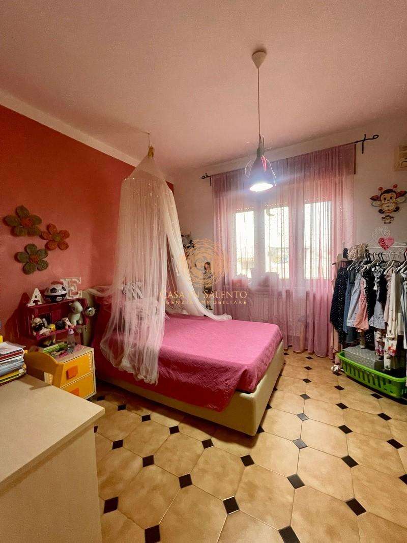  - foto 7
