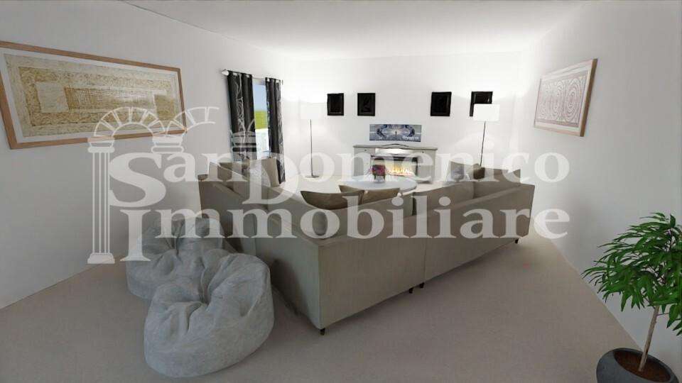  - foto 10