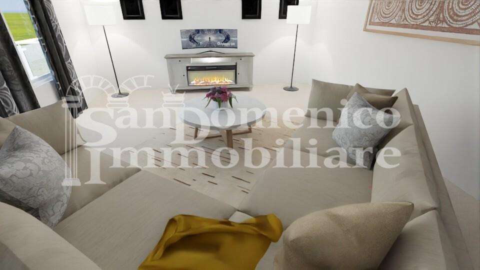  - foto 12