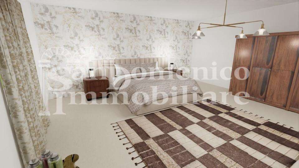  - foto 18