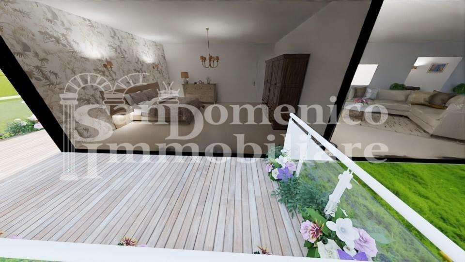  - foto 23