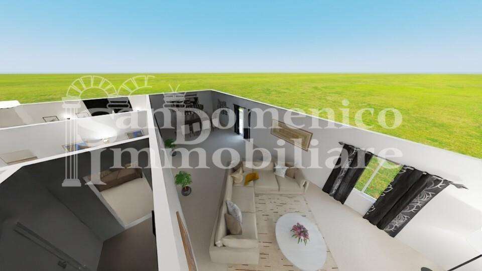  - foto 26
