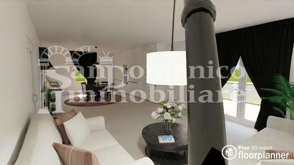  - foto 3