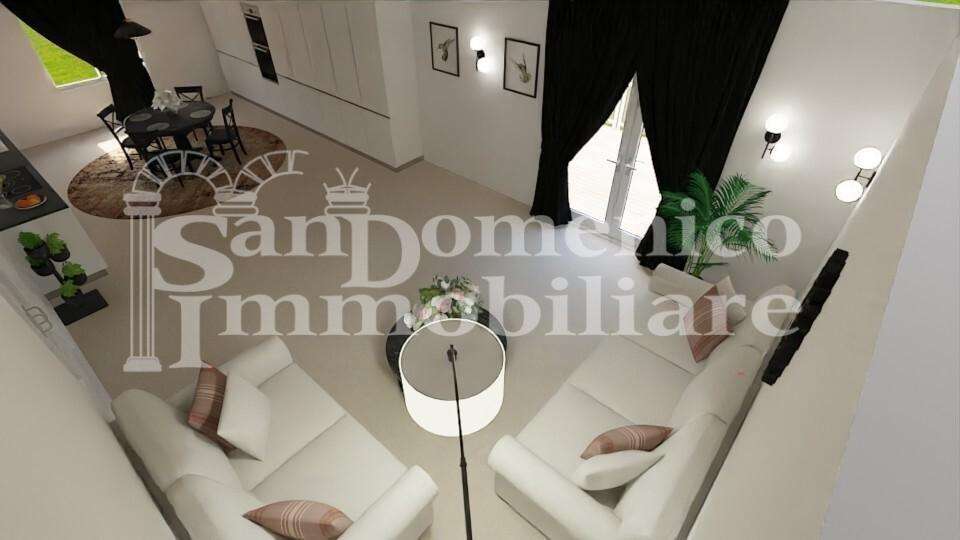  - foto 5
