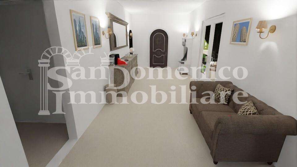  - foto 6