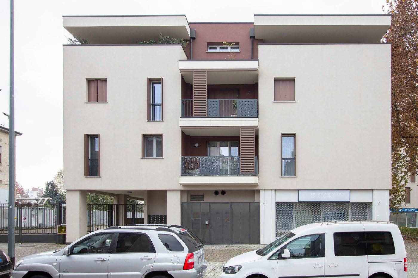 immagine annuncio 6 di 10