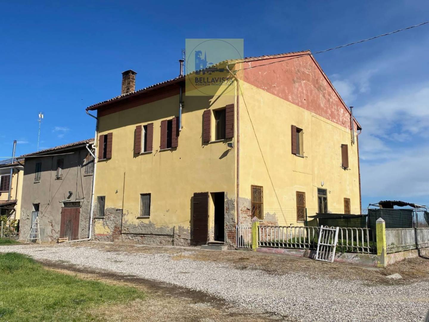 immagine annuncio 4 di 10