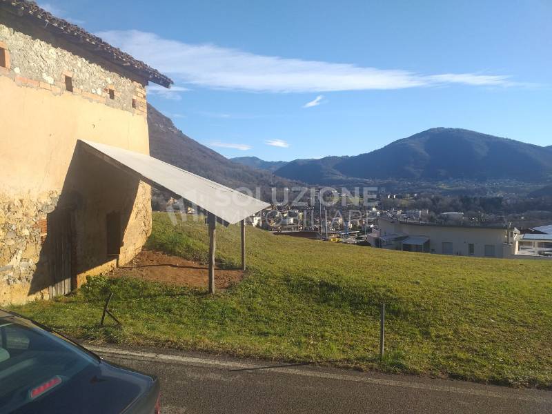 immagine annuncio 4 di 6