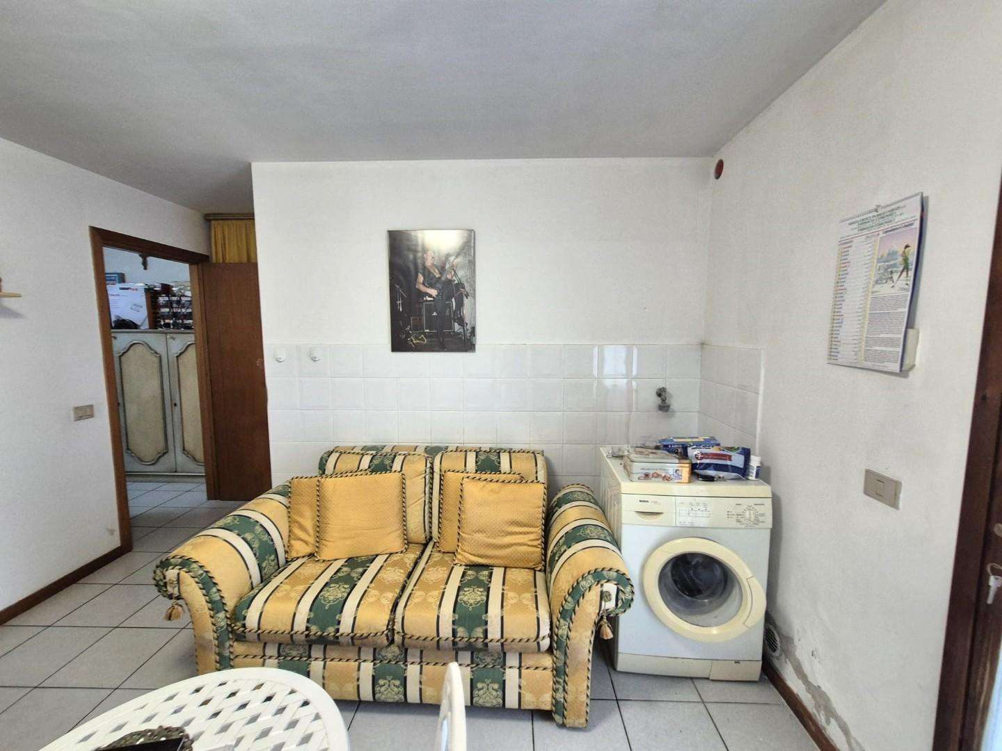  - foto 11