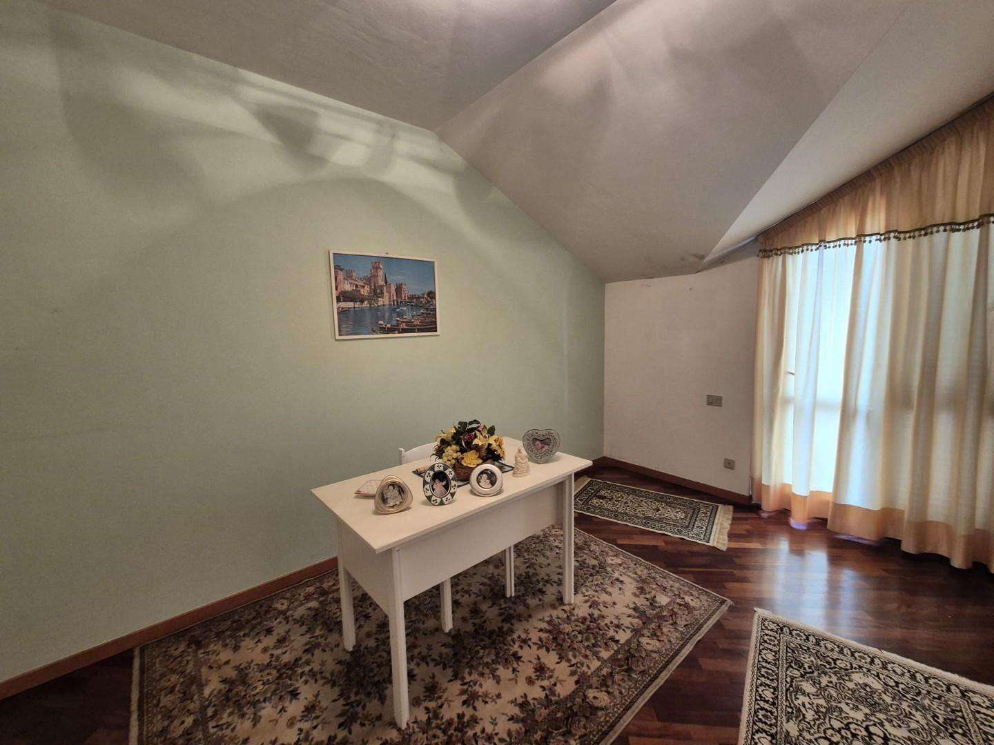  - foto 13