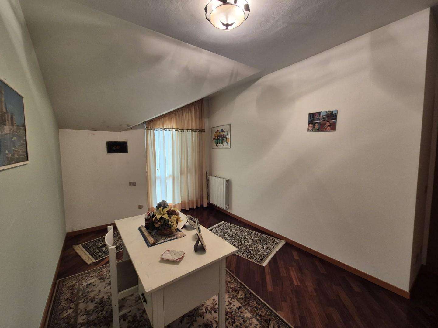  - foto 14