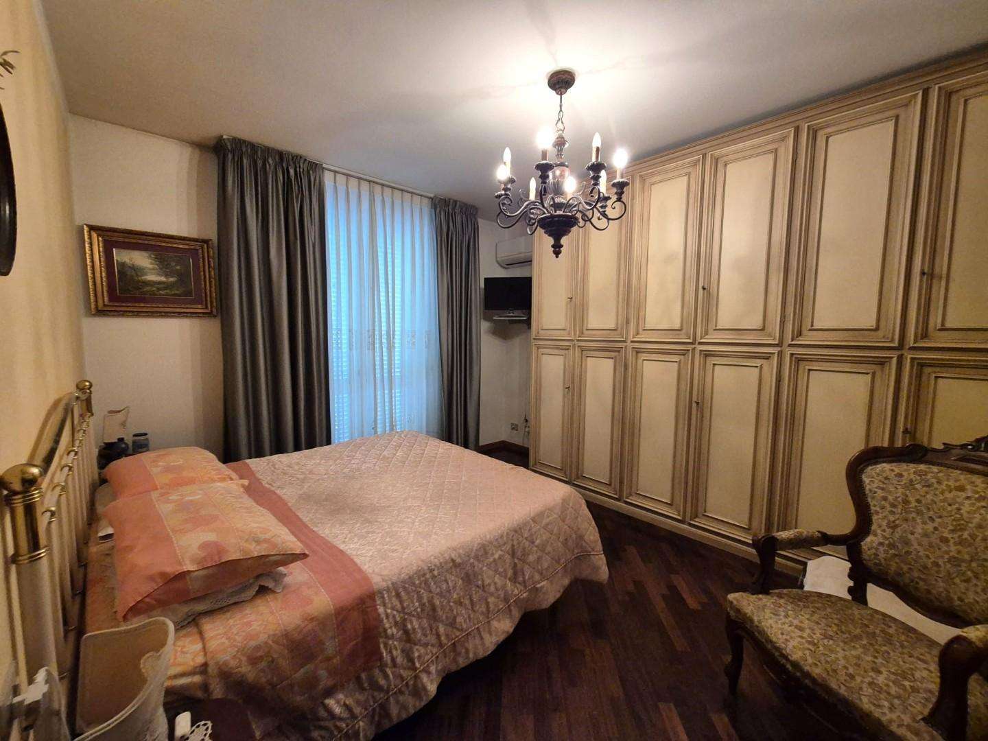  - foto 15