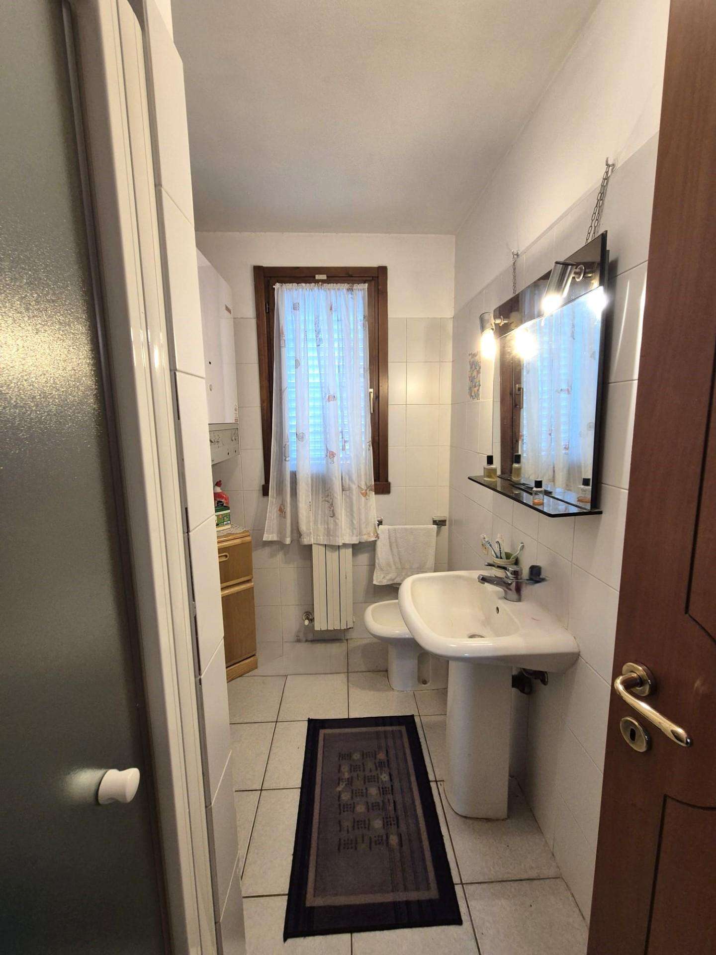  - foto 16
