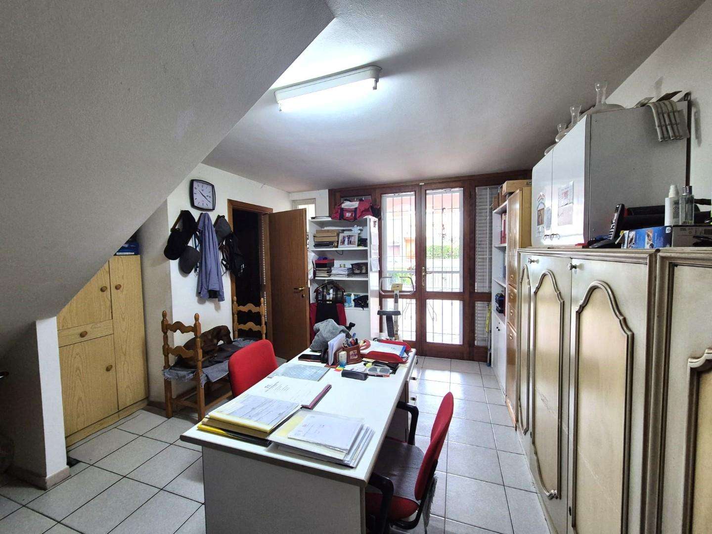 - foto 20