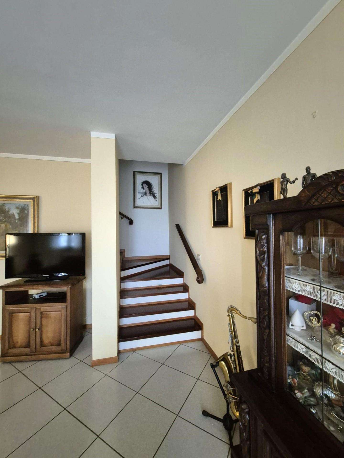  - foto 21