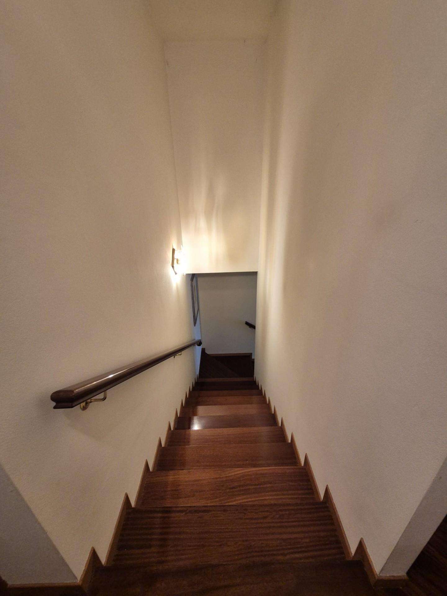  - foto 23