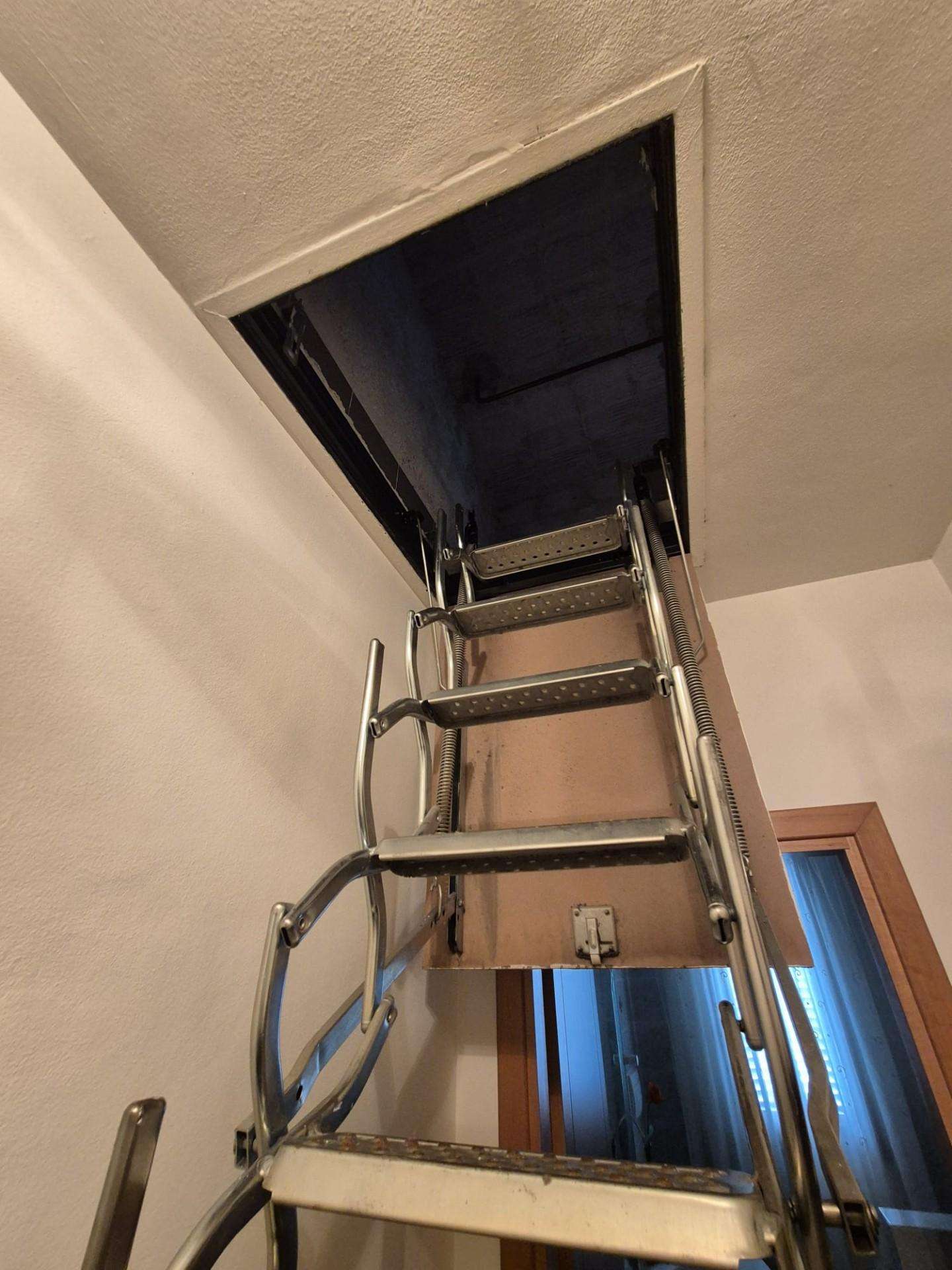  - foto 24