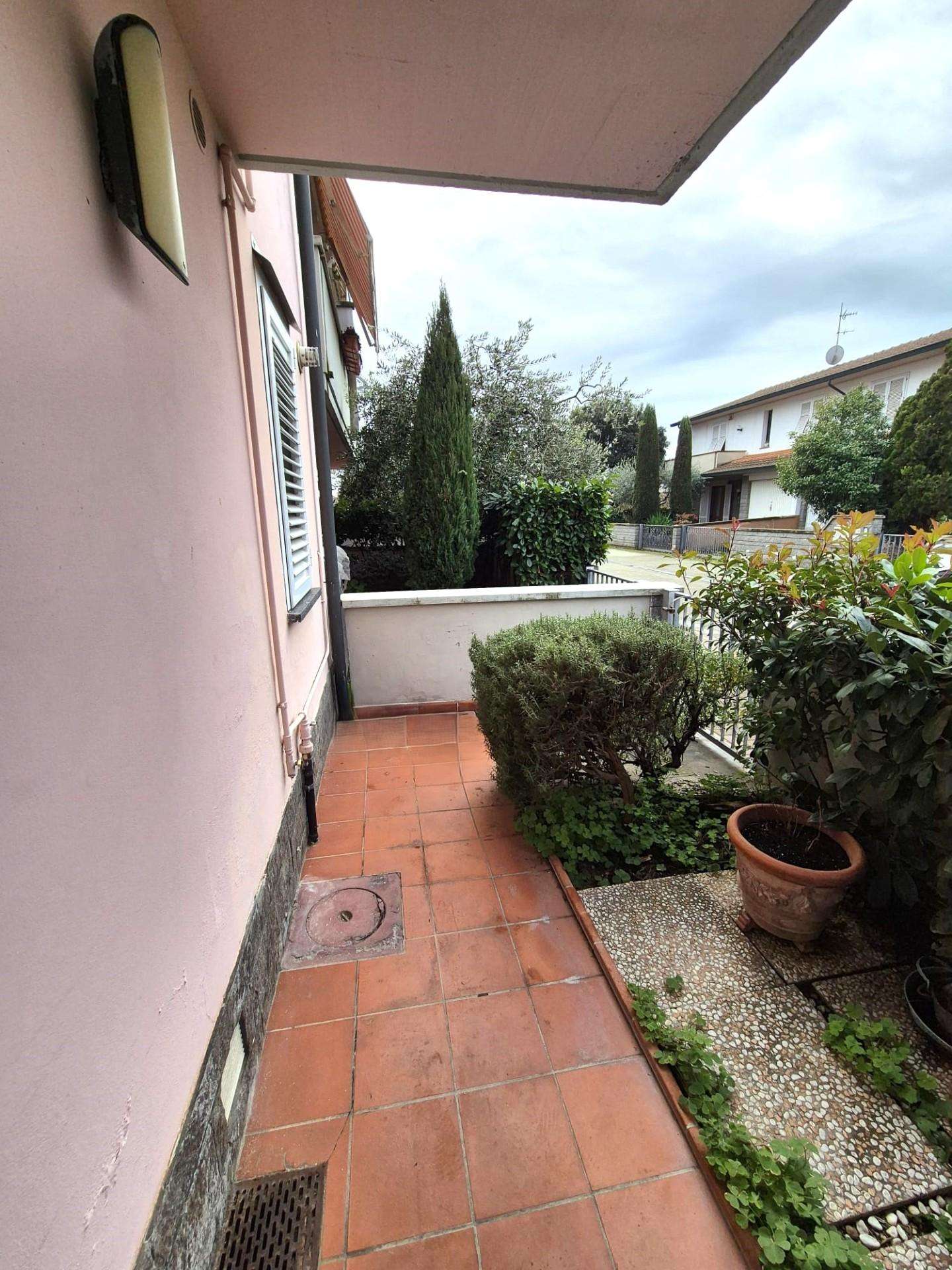  - foto 26