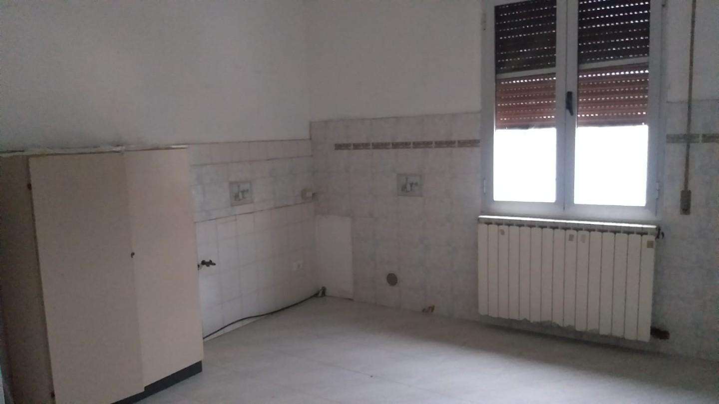  - foto 13