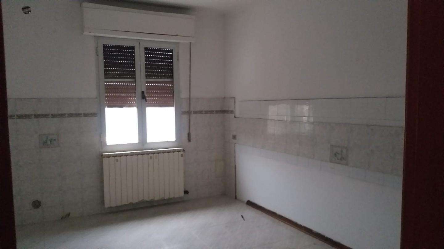 - foto 14