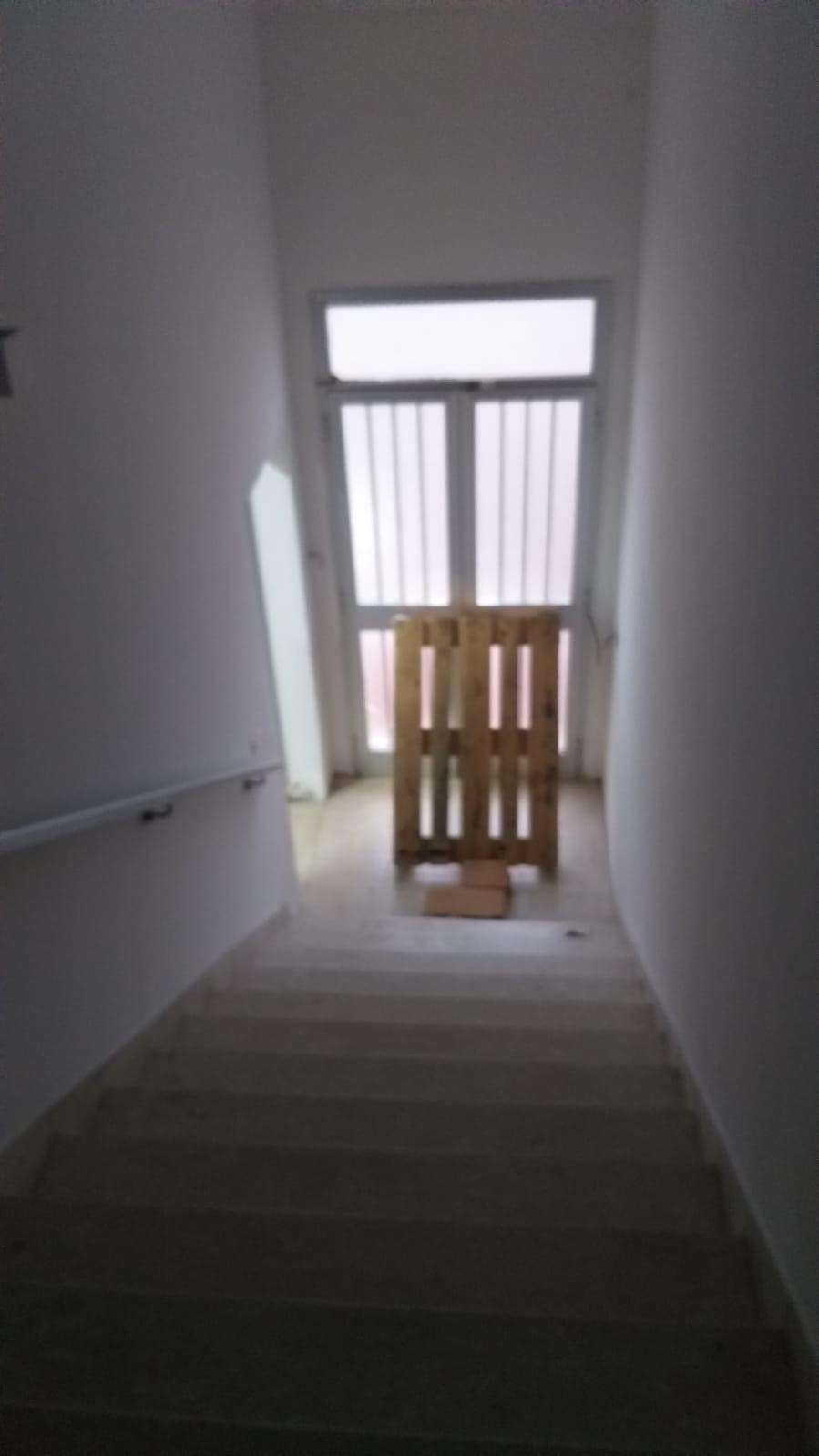  - foto 15