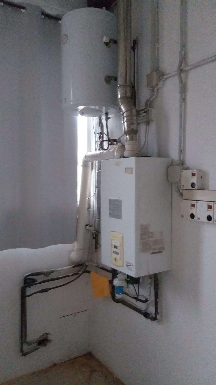  - foto 16