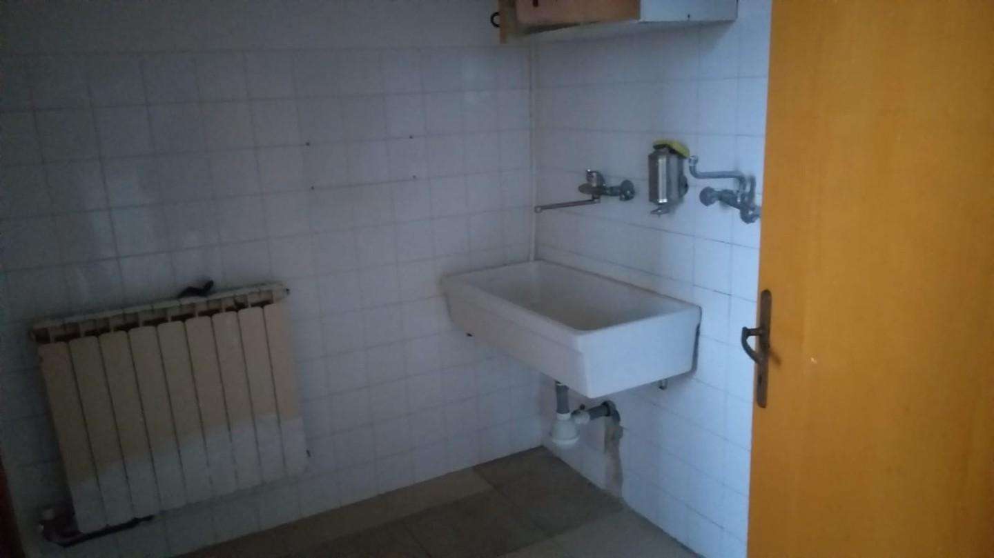  - foto 17
