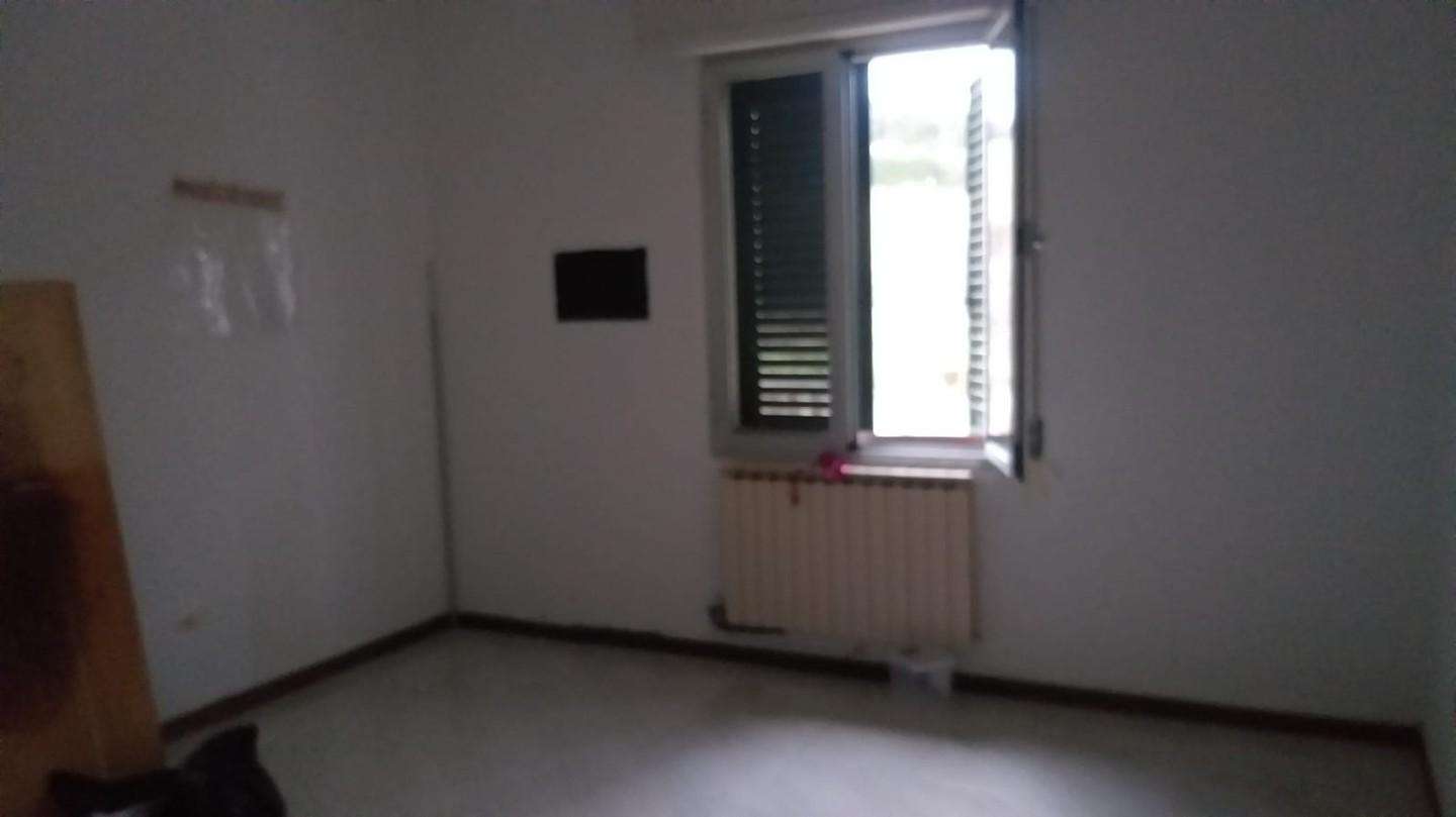  - foto 18