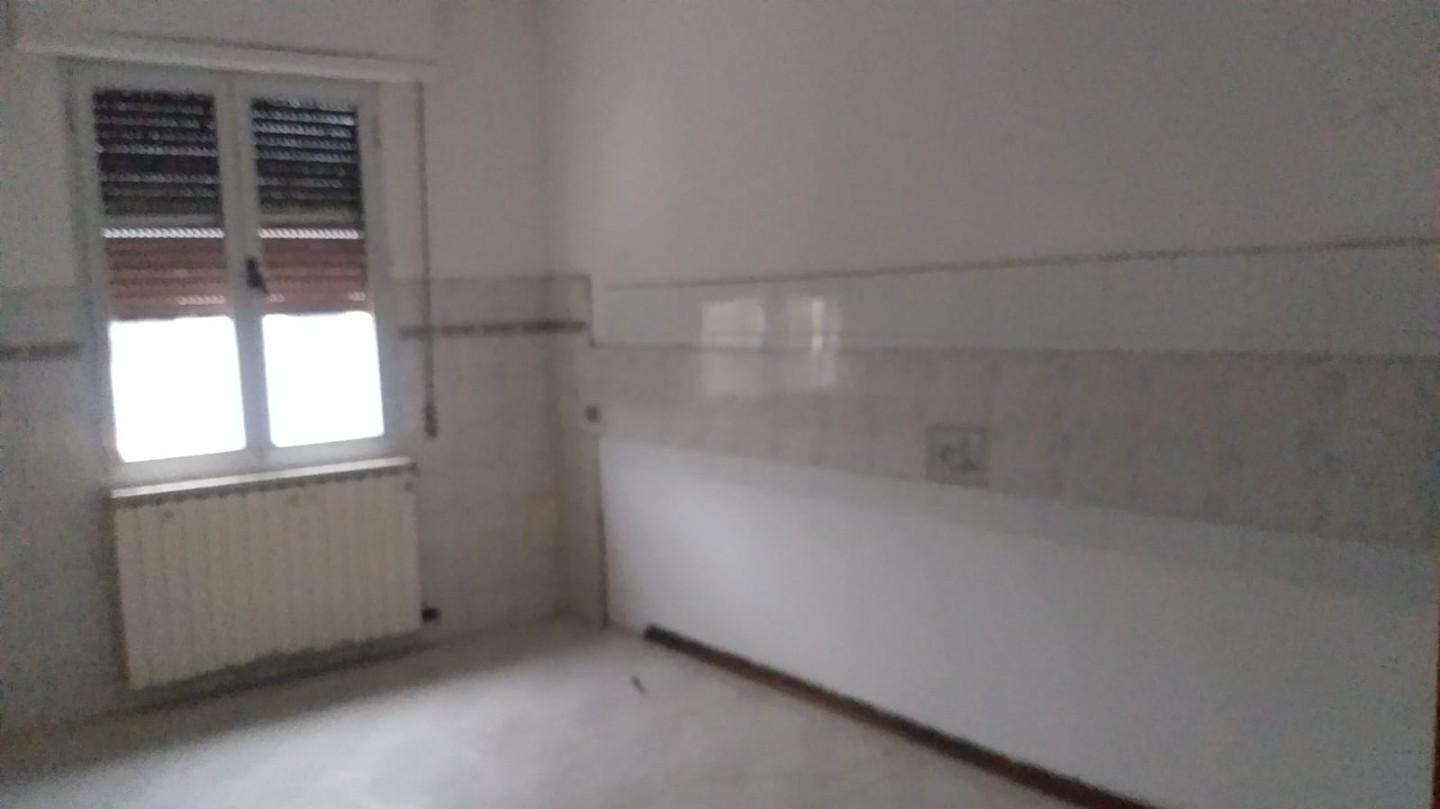  - foto 19