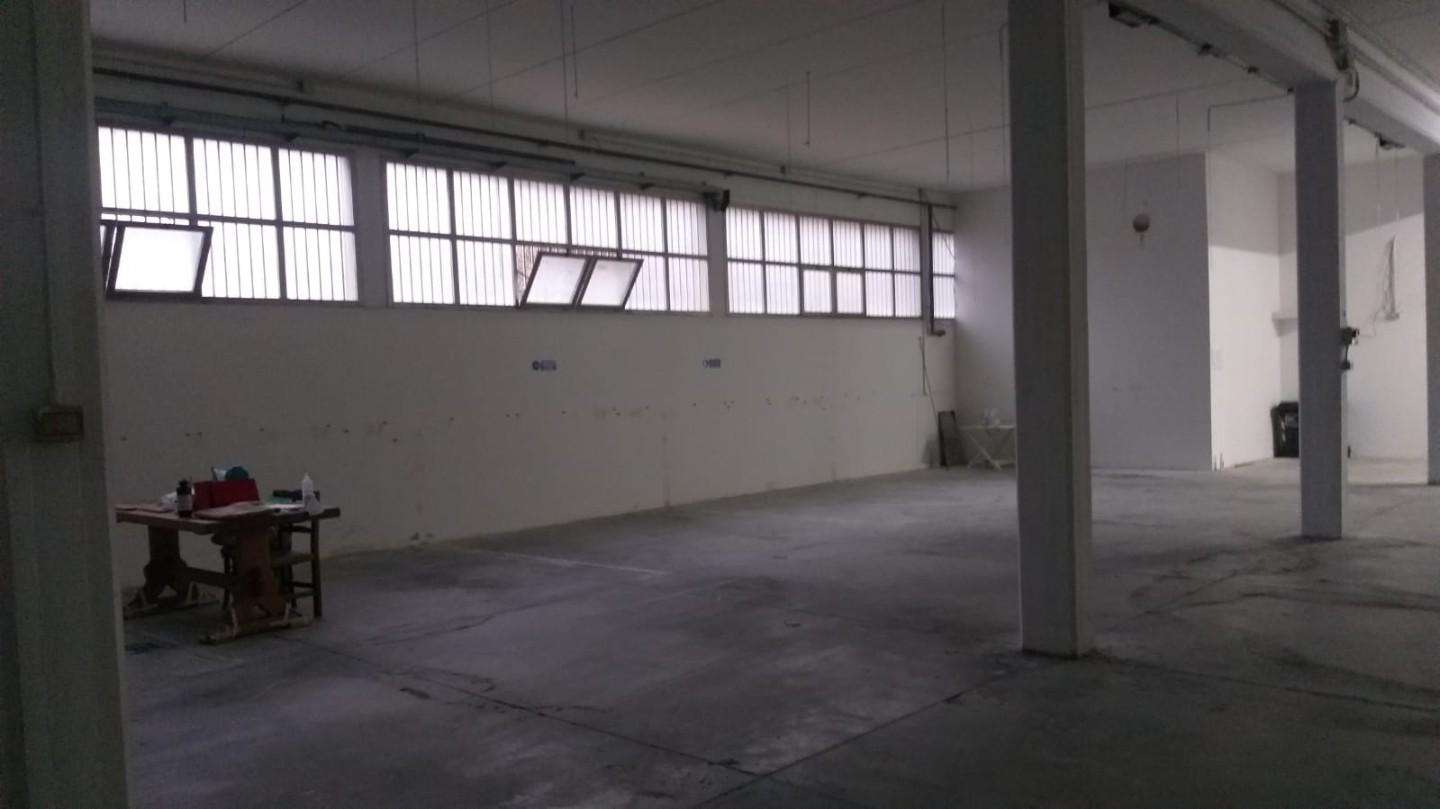  - foto 2