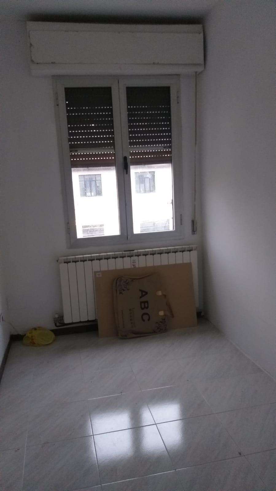  - foto 20