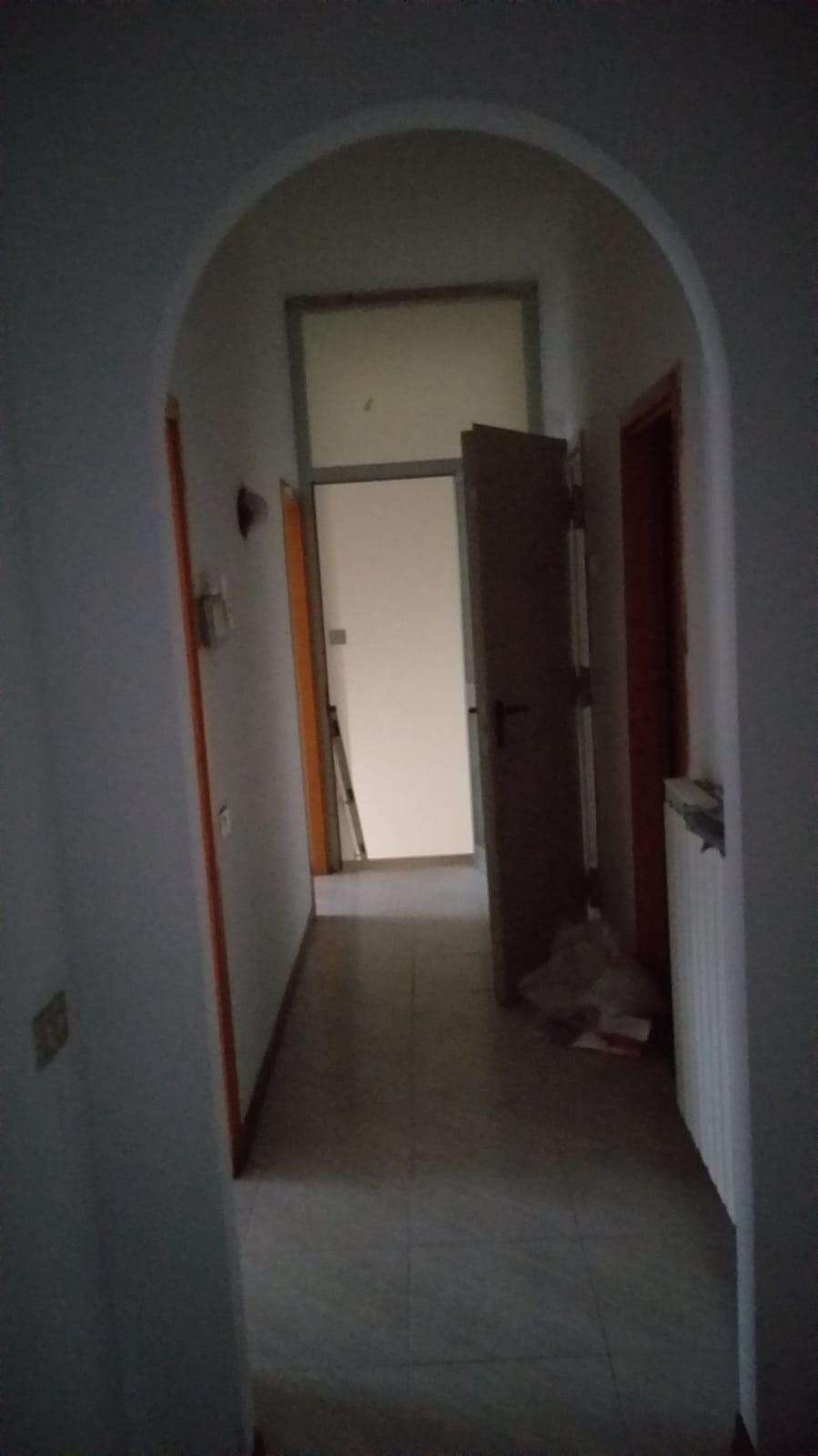  - foto 21