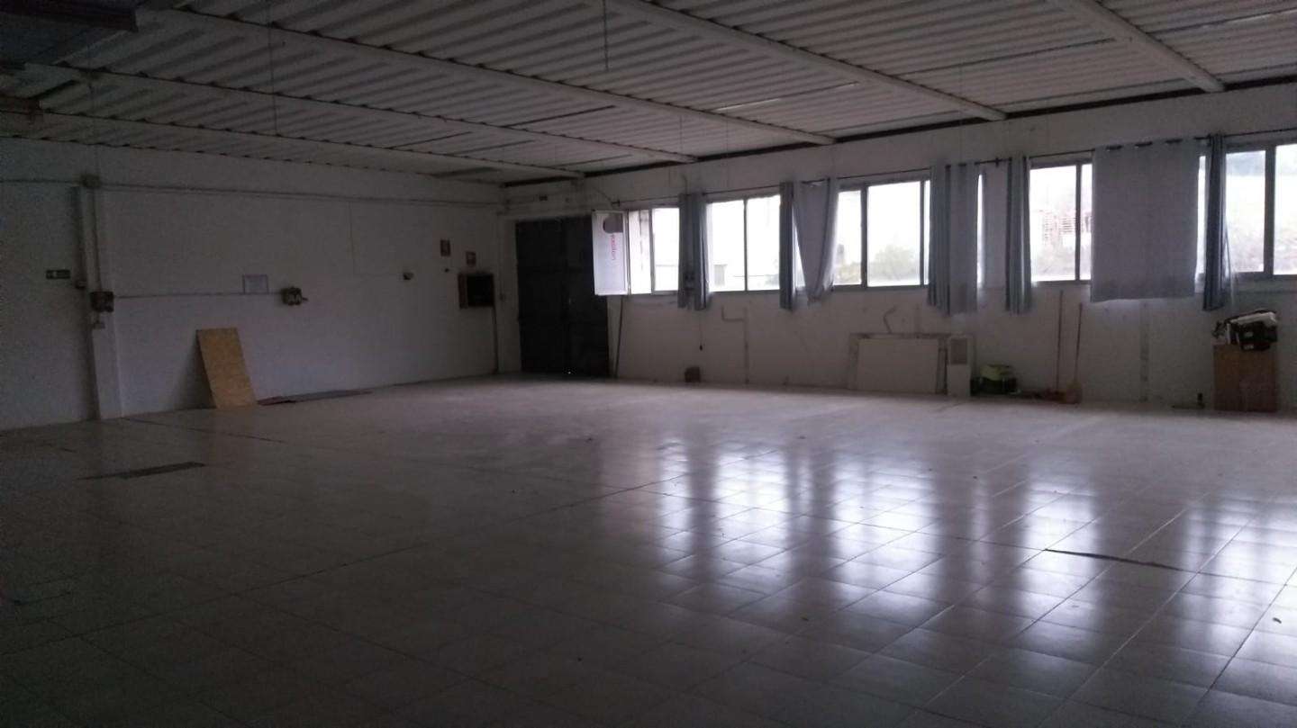  - foto 23