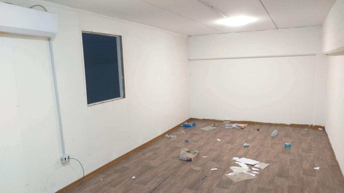  - foto 28