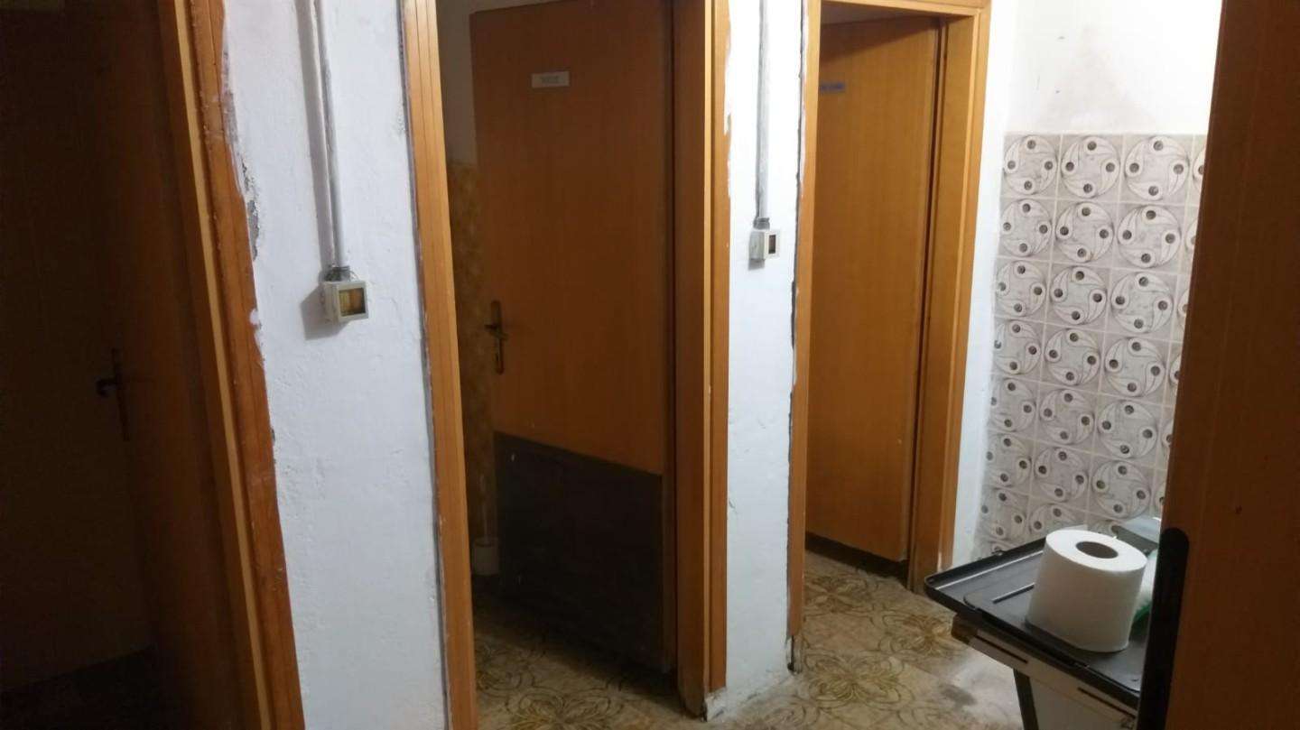  - foto 31