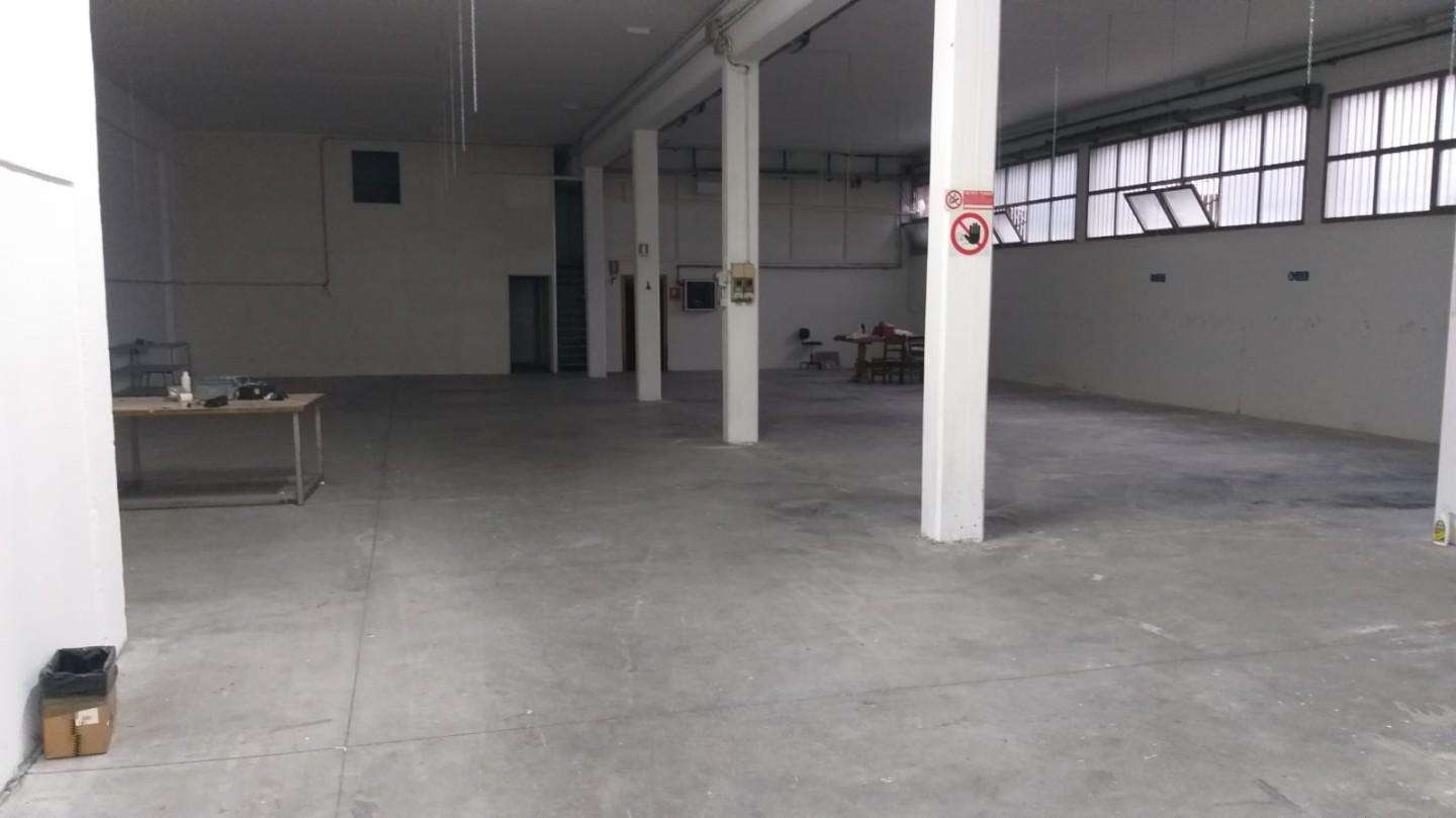  - foto 32