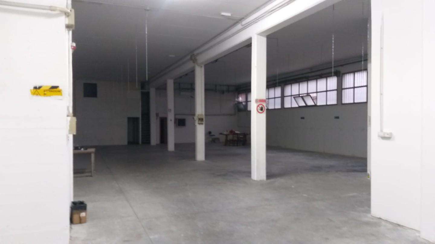  - foto 6