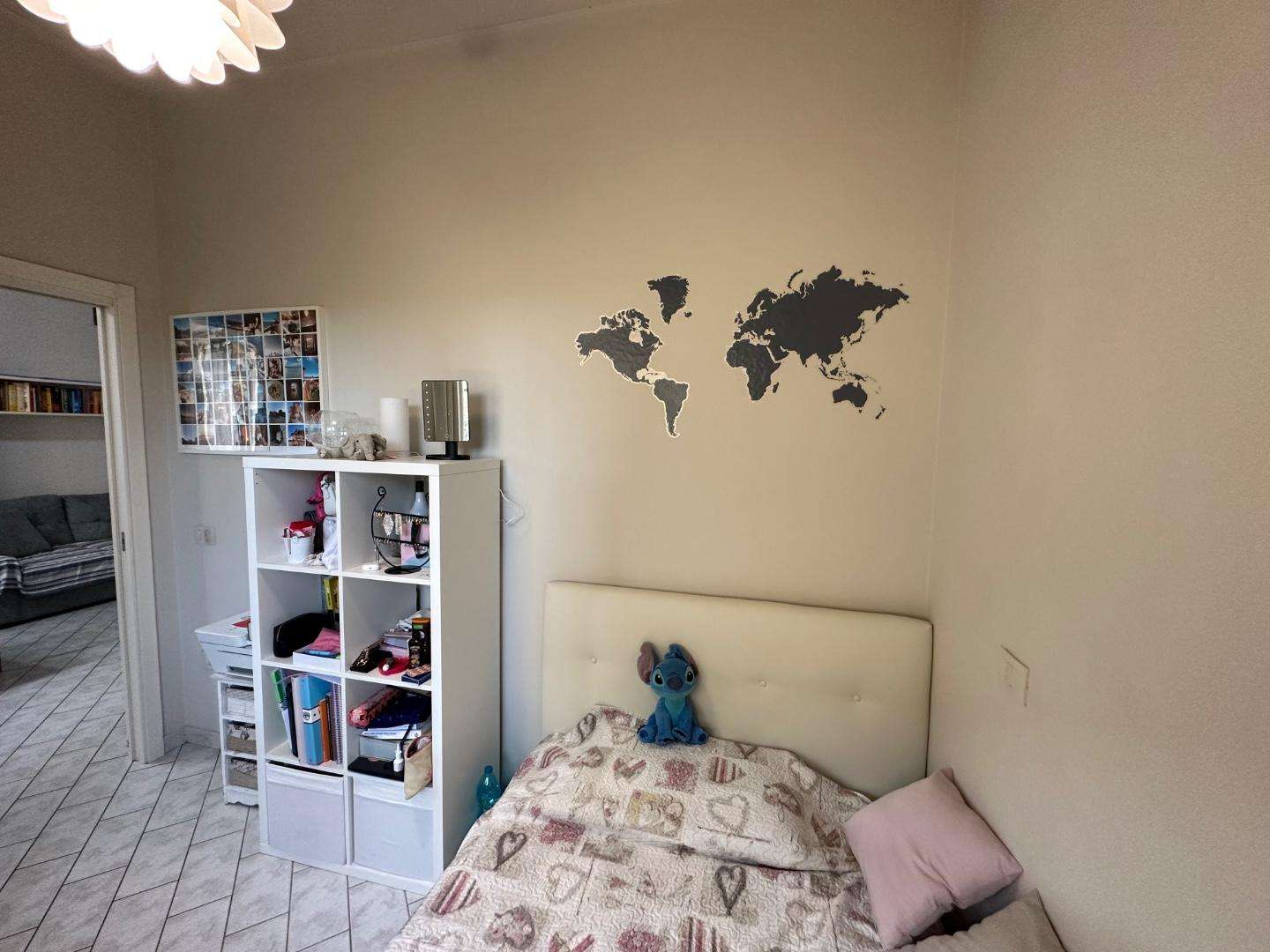 - foto 12