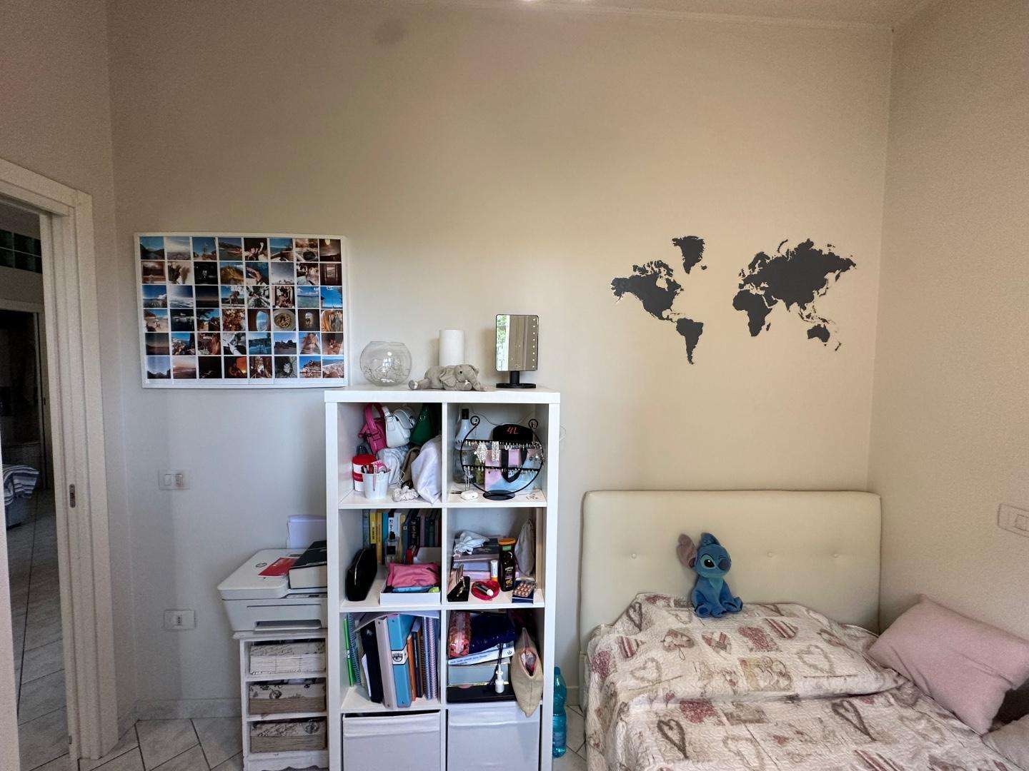  - foto 13