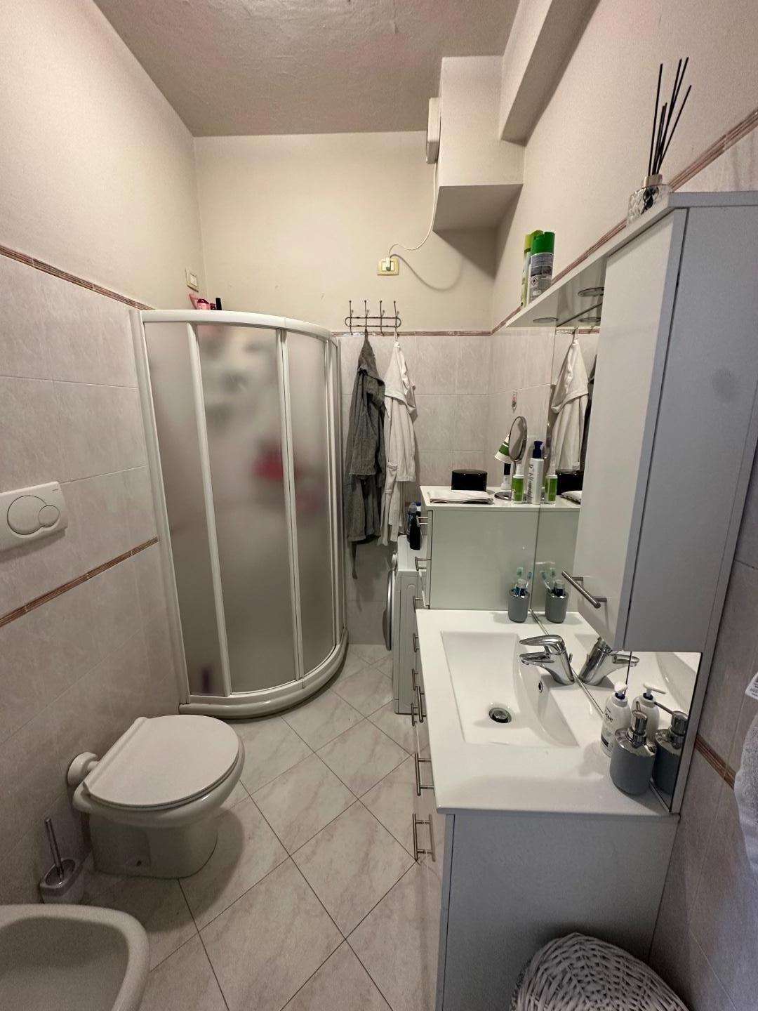  - foto 14