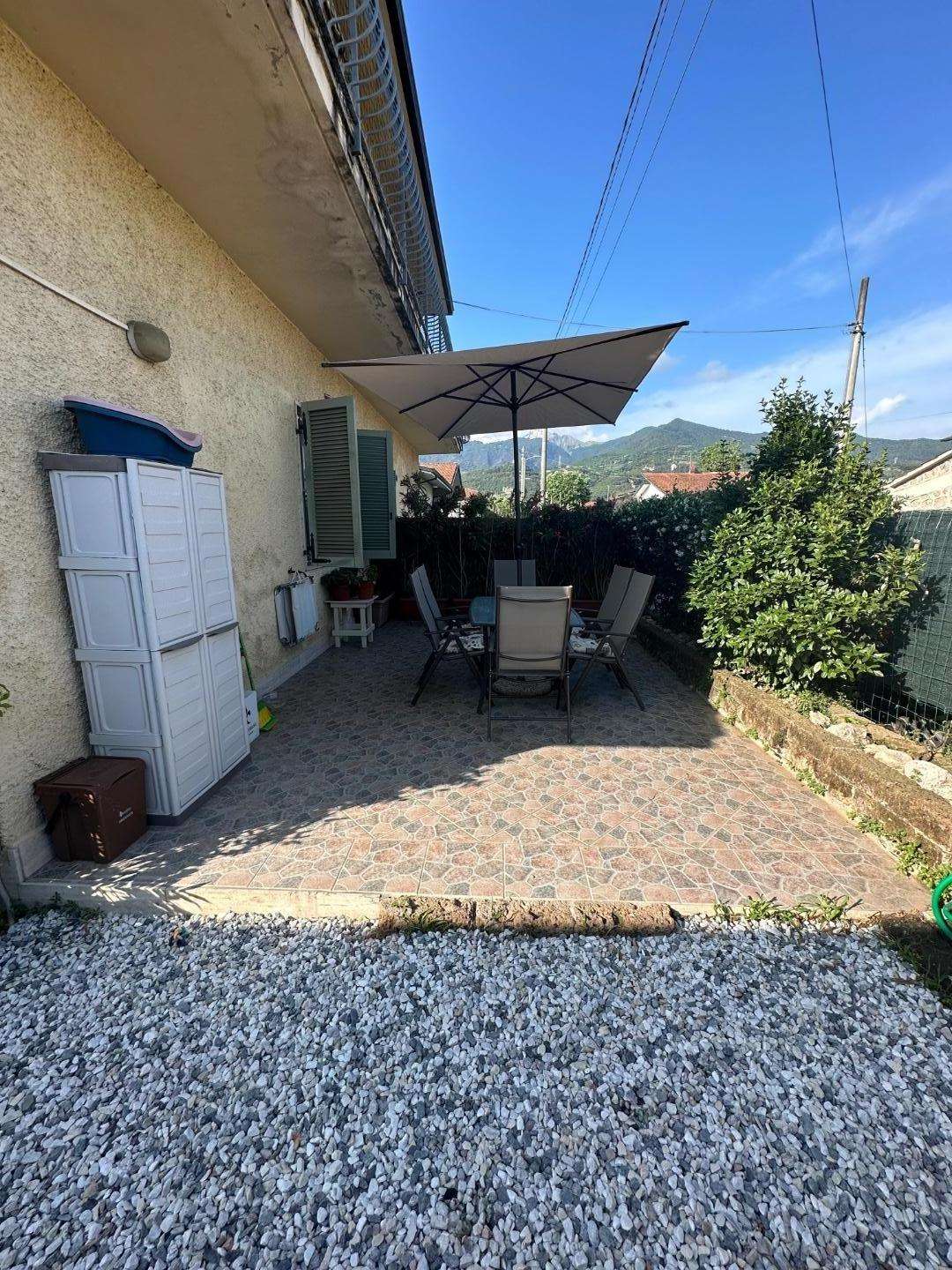  - foto 3