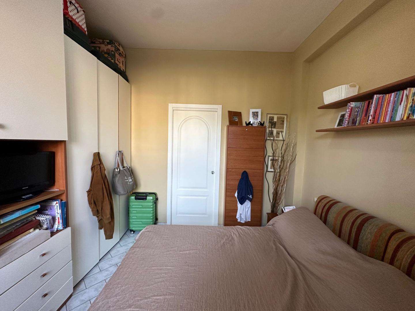  - foto 7