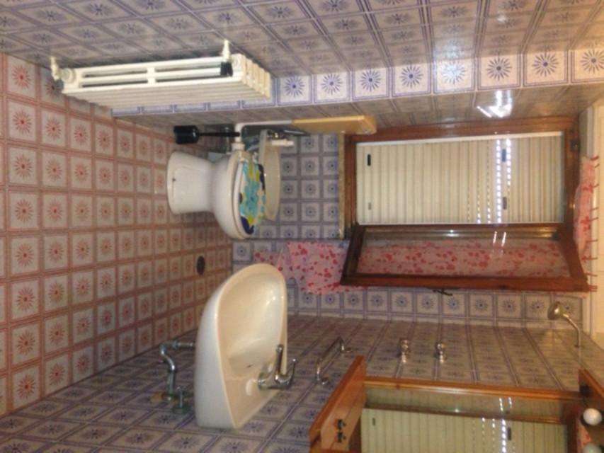  - foto 12
